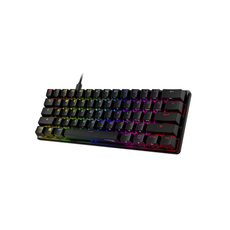 hyperx alloy origins 60