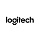 logitech office
