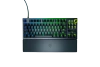 Razer Huntsman V3 Pro Tenkeyless 8KHz