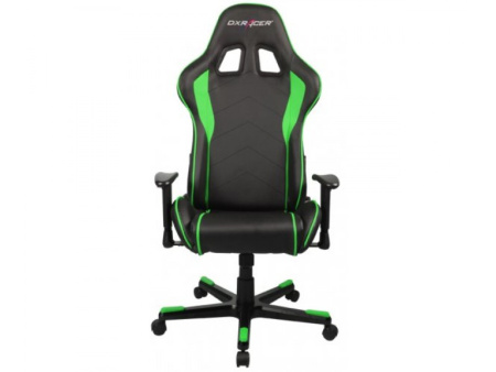 кресло dxracer fd08/ne