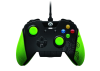 Razer Wildcat Xbox One Controller