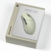 io by red square aurora pro white (io171) white
