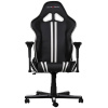кресло dxracer rf9/ns