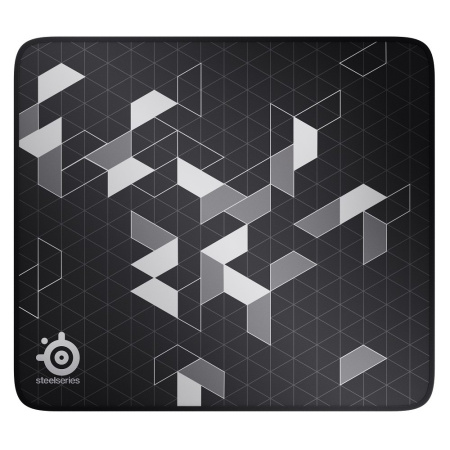 steelseries qck+ limited