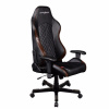 кресло dxracer df73/nc