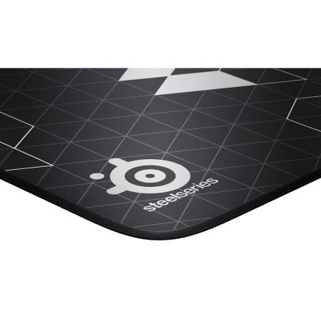 steelseries qck+ limited