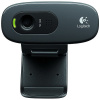 Logitech HD Webcam C270