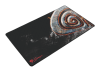 Genesis Lava M12 Maxi-size mouse pad