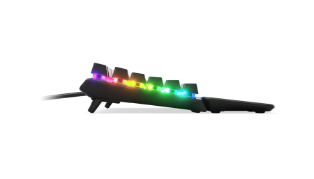 steelseries apex 5 hybrid