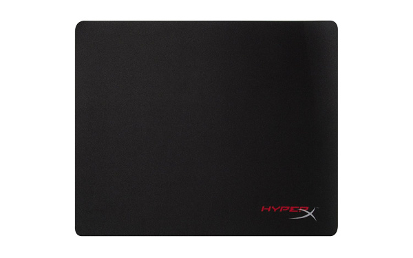 hyperx fury s pro gaming - medium