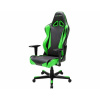 кресло dxracer racing oh/rb1/ne