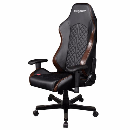 кресло dxracer df73/nc