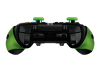 razer wildcat xbox one controller