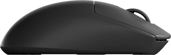 dark project nexus wireless