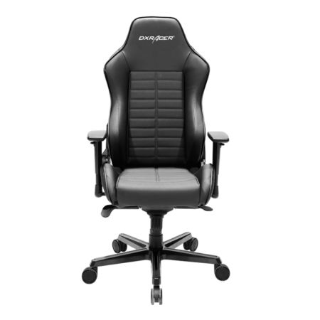 кресло dxracer dj133/n