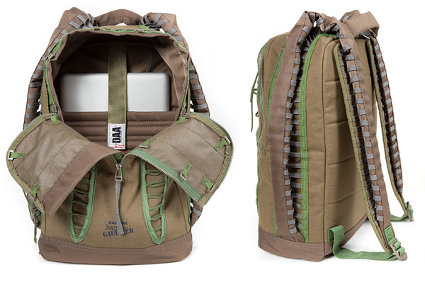 рюкзак eastpak pilot backpack khaki