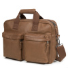 Сумка Eastpak Tomec Authentic Leather