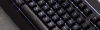 hyperx alloy core rgb