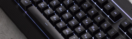 hyperx alloy core rgb