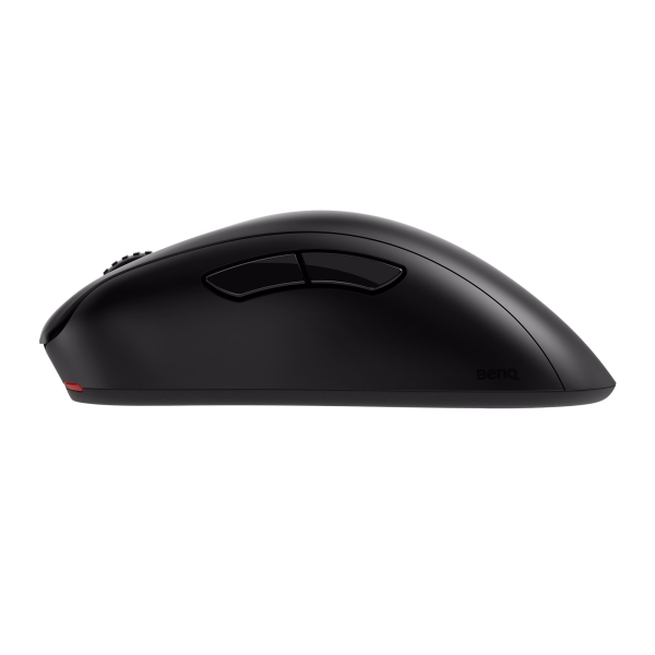 zowie by benq ec1-dw 4k wireless mouse