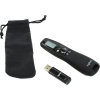 logitech wireless presenter pro r700 пульт ду