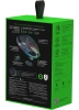 razer basilisk v3 pro black