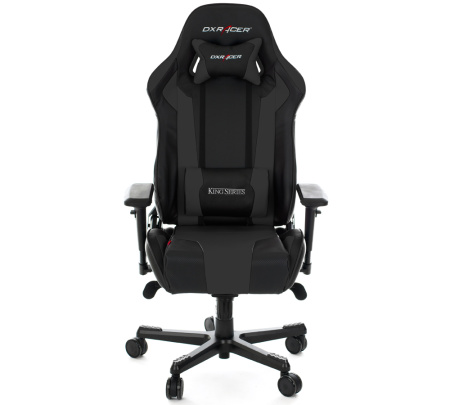 кресло dxracer kb06/n
