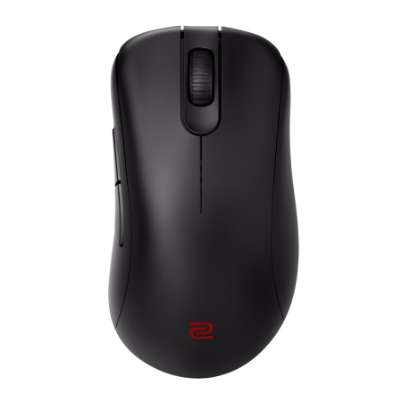 Zowie by BENQ EC1-DW 4K Wireless Mouse