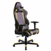 кресло dxracer rc8/ny