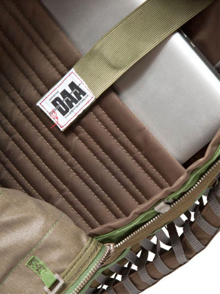 рюкзак eastpak pilot backpack khaki