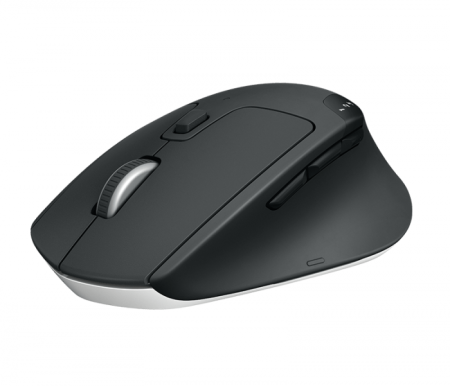 logitech m720 triathlon