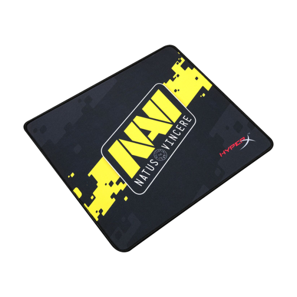 hyperx fury s pro gaming navi edition - medium