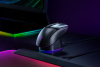 razer cobra hyperspeed
