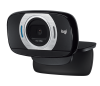 logitech c615 hd webcam