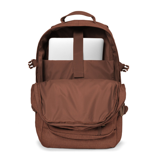 рюкзак eastpak volker corlange spice