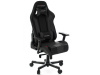 кресло dxracer kb06/n