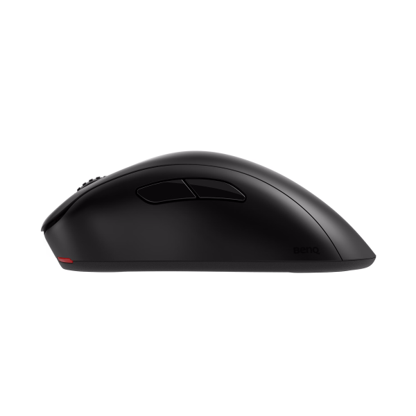 zowie by benq ec3-dw 4k wireless mouse