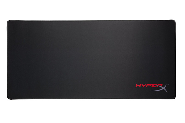 hyperx fury s pro gaming - xlarge
