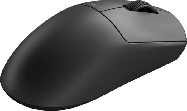 dark project nexus wireless