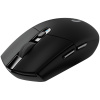 logitech g305 lightspeed wireless