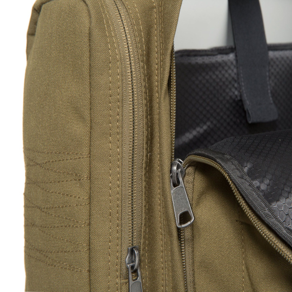 рюкзак eastpak killington mt khaki