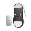 lamzu inca 8k white
