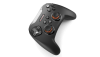 steelseries stratus xl