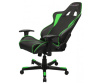 кресло dxracer fd08/ne