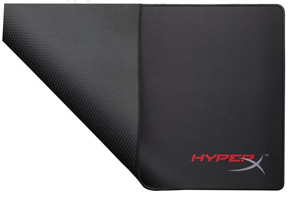 hyperx fury s pro gaming - xlarge