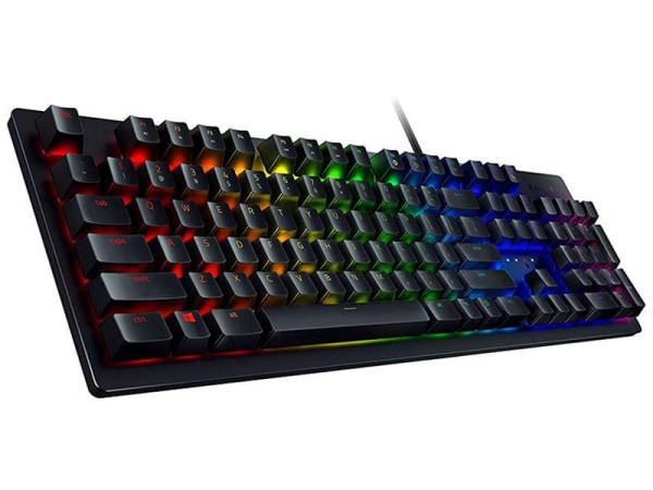 razer huntsman