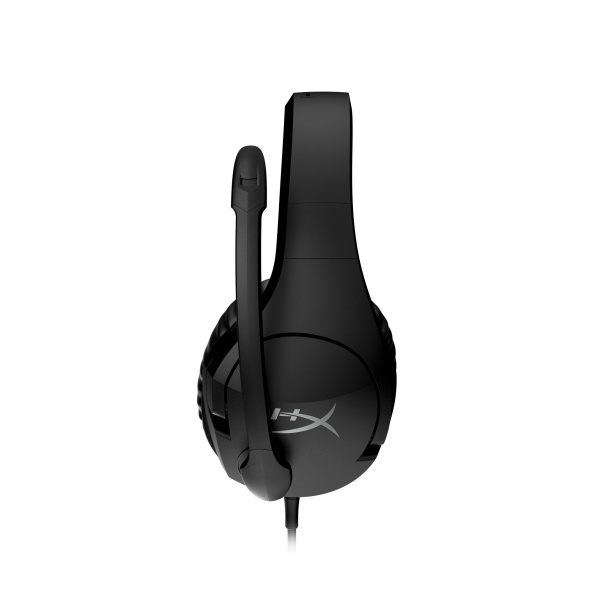 hyperx cloud stinger s 7.1