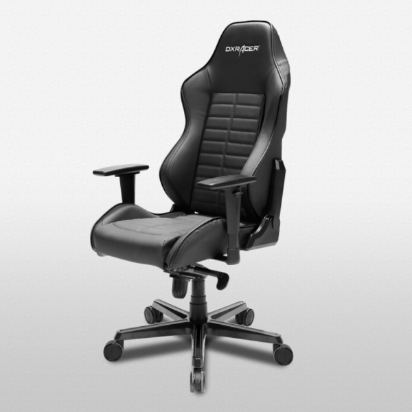 кресло dxracer dj133/n