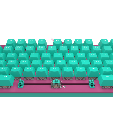 io by red square typex v2 ice cream [g3ms sapphire] (io211)