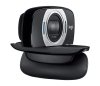 logitech c615 hd webcam
